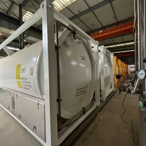 Liquid Argon Gas suppliers